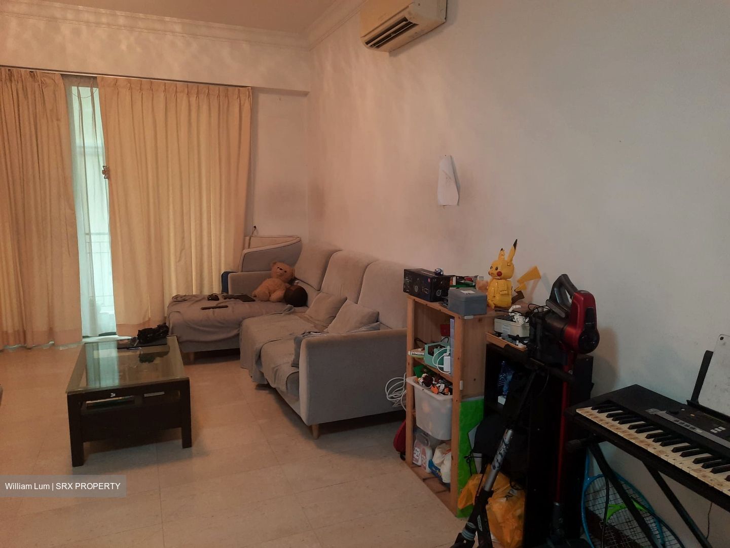 Aspen Heights (D9), Condominium #557059771